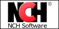 NCH Software Discount Coupon Codes